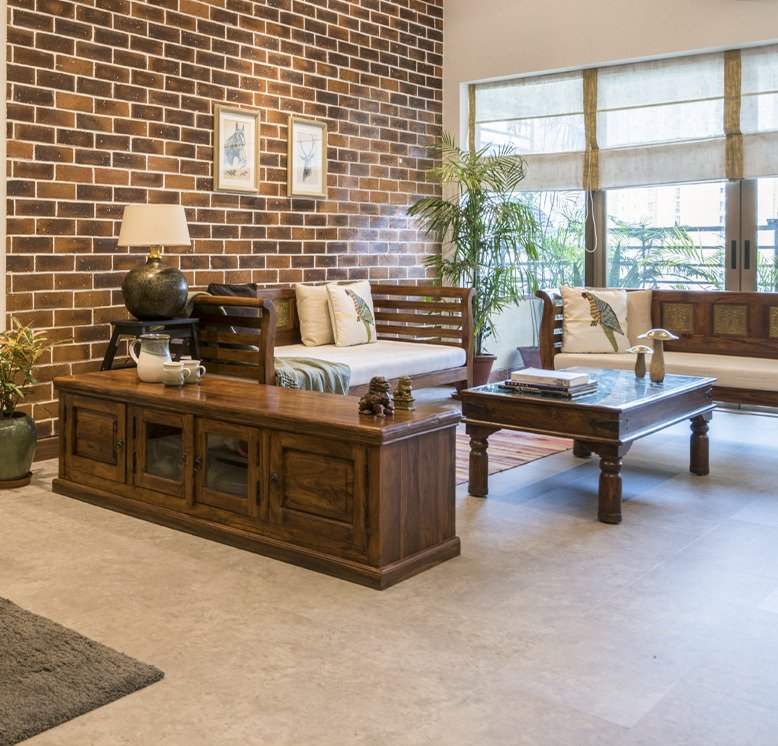 How do I choose the best luxury interior designer for a full home makeover?